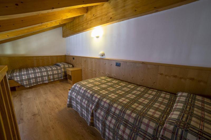 Hotel Melchiori Andalo Εξωτερικό φωτογραφία